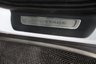 USED 2017 17 KIA SPORTAGE 1.7 CRDi GT-Line Edition SUV 5dr Diesel Manual Euro 6 (s/s) (114 bhp) GT - LINE / HEATED LEATHER SEATS / LONG MOT / FINANCE AVAIL