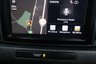 USED 2017 17 KIA SPORTAGE 1.7 CRDi GT-Line Edition SUV 5dr Diesel Manual Euro 6 (s/s) (114 bhp) GT - LINE / HEATED LEATHER SEATS / LONG MOT / FINANCE AVAIL