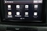 USED 2017 17 KIA SPORTAGE 1.7 CRDi GT-Line Edition SUV 5dr Diesel Manual Euro 6 (s/s) (114 bhp) GT - LINE / HEATED LEATHER SEATS / LONG MOT / FINANCE AVAIL