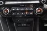 USED 2017 17 KIA SPORTAGE 1.7 CRDi GT-Line Edition SUV 5dr Diesel Manual Euro 6 (s/s) (114 bhp) GT - LINE / HEATED LEATHER SEATS / LONG MOT / FINANCE AVAIL