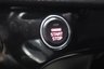 USED 2017 17 KIA SPORTAGE 1.7 CRDi GT-Line Edition SUV 5dr Diesel Manual Euro 6 (s/s) (114 bhp) GT - LINE / HEATED LEATHER SEATS / LONG MOT / FINANCE AVAIL