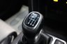 USED 2017 17 KIA SPORTAGE 1.7 CRDi GT-Line Edition SUV 5dr Diesel Manual Euro 6 (s/s) (114 bhp) GT - LINE / HEATED LEATHER SEATS / LONG MOT / FINANCE AVAIL