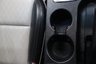 USED 2017 17 KIA SPORTAGE 1.7 CRDi GT-Line Edition SUV 5dr Diesel Manual Euro 6 (s/s) (114 bhp) GT - LINE / HEATED LEATHER SEATS / LONG MOT / FINANCE AVAIL
