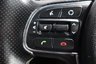 USED 2017 17 KIA SPORTAGE 1.7 CRDi GT-Line Edition SUV 5dr Diesel Manual Euro 6 (s/s) (114 bhp) GT - LINE / HEATED LEATHER SEATS / LONG MOT / FINANCE AVAIL