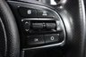 USED 2017 17 KIA SPORTAGE 1.7 CRDi GT-Line Edition SUV 5dr Diesel Manual Euro 6 (s/s) (114 bhp) GT - LINE / HEATED LEATHER SEATS / LONG MOT / FINANCE AVAIL
