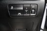 USED 2017 17 KIA SPORTAGE 1.7 CRDi GT-Line Edition SUV 5dr Diesel Manual Euro 6 (s/s) (114 bhp) GT - LINE / HEATED LEATHER SEATS / LONG MOT / FINANCE AVAIL