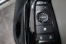 USED 2017 17 KIA SPORTAGE 1.7 CRDi GT-Line Edition SUV 5dr Diesel Manual Euro 6 (s/s) (114 bhp) GT - LINE / HEATED LEATHER SEATS / LONG MOT / FINANCE AVAIL