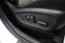USED 2017 17 KIA SPORTAGE 1.7 CRDi GT-Line Edition SUV 5dr Diesel Manual Euro 6 (s/s) (114 bhp) GT - LINE / HEATED LEATHER SEATS / LONG MOT / FINANCE AVAIL