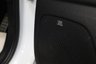 USED 2017 17 KIA SPORTAGE 1.7 CRDi GT-Line Edition SUV 5dr Diesel Manual Euro 6 (s/s) (114 bhp) GT - LINE / HEATED LEATHER SEATS / LONG MOT / FINANCE AVAIL
