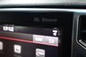 USED 2017 17 KIA SPORTAGE 1.7 CRDi GT-Line Edition SUV 5dr Diesel Manual Euro 6 (s/s) (114 bhp) GT - LINE / HEATED LEATHER SEATS / LONG MOT / FINANCE AVAIL