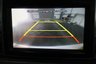 USED 2017 17 KIA SPORTAGE 1.7 CRDi GT-Line Edition SUV 5dr Diesel Manual Euro 6 (s/s) (114 bhp) GT - LINE / HEATED LEATHER SEATS / LONG MOT / FINANCE AVAIL