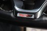 USED 2017 17 KIA SPORTAGE 1.7 CRDi GT-Line Edition SUV 5dr Diesel Manual Euro 6 (s/s) (114 bhp) GT - LINE / HEATED LEATHER SEATS / LONG MOT / FINANCE AVAIL