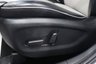 USED 2017 17 KIA SPORTAGE 1.7 CRDi GT-Line Edition SUV 5dr Diesel Manual Euro 6 (s/s) (114 bhp) GT - LINE / HEATED LEATHER SEATS / LONG MOT / FINANCE AVAIL
