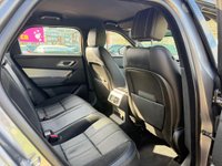 USED 2018 18 LAND ROVER RANGE ROVER VELAR 2.0 P300 R-Dynamic S Auto 4WD Euro 6 (s/s) 5dr MERIDIAN GREAT CONDITION CAR