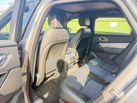 USED 2018 18 LAND ROVER RANGE ROVER VELAR 2.0 P300 R-Dynamic S Auto 4WD Euro 6 (s/s) 5dr MERIDIAN GREAT CONDITION CAR