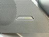 USED 2018 18 LAND ROVER RANGE ROVER VELAR 2.0 P300 R-Dynamic S Auto 4WD Euro 6 (s/s) 5dr MERIDIAN GREAT CONDITION CAR