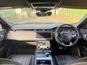 USED 2018 18 LAND ROVER RANGE ROVER VELAR 2.0 P300 R-Dynamic S Auto 4WD Euro 6 (s/s) 5dr MERIDIAN GREAT CONDITION CAR
