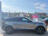 USED 2018 18 LAND ROVER RANGE ROVER VELAR 2.0 P300 R-Dynamic S Auto 4WD Euro 6 (s/s) 5dr MERIDIAN GREAT CONDITION CAR