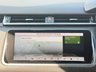 USED 2018 18 LAND ROVER RANGE ROVER VELAR 2.0 P300 R-Dynamic S Auto 4WD Euro 6 (s/s) 5dr MERIDIAN GREAT CONDITION CAR