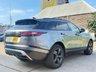 USED 2018 18 LAND ROVER RANGE ROVER VELAR 2.0 P300 R-Dynamic S Auto 4WD Euro 6 (s/s) 5dr MERIDIAN GREAT CONDITION CAR