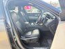 USED 2018 18 LAND ROVER RANGE ROVER VELAR 2.0 P300 R-Dynamic S Auto 4WD Euro 6 (s/s) 5dr MERIDIAN GREAT CONDITION CAR