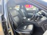 USED 2018 18 LAND ROVER RANGE ROVER VELAR 2.0 P300 R-Dynamic S Auto 4WD Euro 6 (s/s) 5dr MERIDIAN GREAT CONDITION CAR