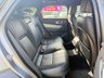 USED 2018 18 LAND ROVER RANGE ROVER VELAR 2.0 P300 R-Dynamic S Auto 4WD Euro 6 (s/s) 5dr MERIDIAN GREAT CONDITION CAR