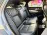 USED 2018 18 LAND ROVER RANGE ROVER VELAR 2.0 P300 R-Dynamic S Auto 4WD Euro 6 (s/s) 5dr MERIDIAN GREAT CONDITION CAR