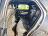 USED 2018 18 LAND ROVER RANGE ROVER VELAR 2.0 P300 R-Dynamic S Auto 4WD Euro 6 (s/s) 5dr MERIDIAN GREAT CONDITION CAR