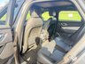 USED 2018 18 LAND ROVER RANGE ROVER VELAR 2.0 P300 R-Dynamic S Auto 4WD Euro 6 (s/s) 5dr MERIDIAN GREAT CONDITION CAR