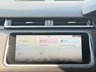 USED 2018 18 LAND ROVER RANGE ROVER VELAR 2.0 P300 R-Dynamic S Auto 4WD Euro 6 (s/s) 5dr MERIDIAN GREAT CONDITION CAR