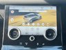 USED 2018 18 LAND ROVER RANGE ROVER VELAR 2.0 P300 R-Dynamic S Auto 4WD Euro 6 (s/s) 5dr MERIDIAN GREAT CONDITION CAR
