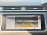 USED 2018 18 LAND ROVER RANGE ROVER VELAR 2.0 P300 R-Dynamic S Auto 4WD Euro 6 (s/s) 5dr MERIDIAN GREAT CONDITION CAR