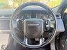 USED 2018 18 LAND ROVER RANGE ROVER VELAR 2.0 P300 R-Dynamic S Auto 4WD Euro 6 (s/s) 5dr MERIDIAN GREAT CONDITION CAR