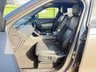 USED 2018 18 LAND ROVER RANGE ROVER VELAR 2.0 P300 R-Dynamic S Auto 4WD Euro 6 (s/s) 5dr MERIDIAN GREAT CONDITION CAR