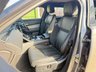 USED 2018 18 LAND ROVER RANGE ROVER VELAR 2.0 P300 R-Dynamic S Auto 4WD Euro 6 (s/s) 5dr MERIDIAN GREAT CONDITION CAR