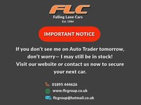USED 2019 19 VOLVO V40 1.5 T3 R-Design Edition Hatchback 5dr Petrol Auto Euro 6 (s/s) (152 ps) LEATHER | SAT NAV | REAR CAM | SERVICE HISTORY
