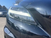 USED 2019 19 VOLVO V40 1.5 T3 R-Design Edition Hatchback 5dr Petrol Auto Euro 6 (s/s) (152 ps) LEATHER | SAT NAV | REAR CAM | SERVICE HISTORY