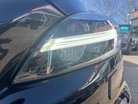 USED 2019 19 VOLVO V40 1.5 T3 R-Design Edition Hatchback 5dr Petrol Auto Euro 6 (s/s) (152 ps) LEATHER | SAT NAV | REAR CAM | SERVICE HISTORY