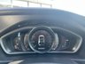 USED 2019 19 VOLVO V40 1.5 T3 R-Design Edition Hatchback 5dr Petrol Auto Euro 6 (s/s) (152 ps) LEATHER | SAT NAV | REAR CAM | SERVICE HISTORY