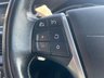 USED 2019 19 VOLVO V40 1.5 T3 R-Design Edition Hatchback 5dr Petrol Auto Euro 6 (s/s) (152 ps) LEATHER | SAT NAV | REAR CAM | SERVICE HISTORY