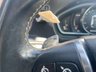 USED 2019 19 VOLVO V40 1.5 T3 R-Design Edition Hatchback 5dr Petrol Auto Euro 6 (s/s) (152 ps) LEATHER | SAT NAV | REAR CAM | SERVICE HISTORY