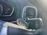 USED 2019 19 VOLVO V40 1.5 T3 R-Design Edition Hatchback 5dr Petrol Auto Euro 6 (s/s) (152 ps) LEATHER | SAT NAV | REAR CAM | SERVICE HISTORY