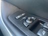 USED 2019 19 VOLVO V40 1.5 T3 R-Design Edition Hatchback 5dr Petrol Auto Euro 6 (s/s) (152 ps) LEATHER | SAT NAV | REAR CAM | SERVICE HISTORY