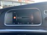 USED 2019 19 VOLVO V40 1.5 T3 R-Design Edition Hatchback 5dr Petrol Auto Euro 6 (s/s) (152 ps) LEATHER | SAT NAV | REAR CAM | SERVICE HISTORY