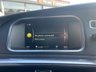 USED 2019 19 VOLVO V40 1.5 T3 R-Design Edition Hatchback 5dr Petrol Auto Euro 6 (s/s) (152 ps) LEATHER | SAT NAV | REAR CAM | SERVICE HISTORY