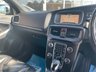 USED 2019 19 VOLVO V40 1.5 T3 R-Design Edition Hatchback 5dr Petrol Auto Euro 6 (s/s) (152 ps) LEATHER | SAT NAV | REAR CAM | SERVICE HISTORY