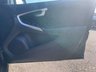 USED 2019 19 VOLVO V40 1.5 T3 R-Design Edition Hatchback 5dr Petrol Auto Euro 6 (s/s) (152 ps) LEATHER | SAT NAV | REAR CAM | SERVICE HISTORY