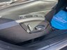 USED 2019 19 VOLVO V40 1.5 T3 R-Design Edition Hatchback 5dr Petrol Auto Euro 6 (s/s) (152 ps) LEATHER | SAT NAV | REAR CAM | SERVICE HISTORY