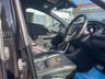 USED 2019 19 VOLVO V40 1.5 T3 R-Design Edition Hatchback 5dr Petrol Auto Euro 6 (s/s) (152 ps) LEATHER | SAT NAV | REAR CAM | SERVICE HISTORY